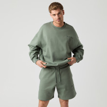 BJORN BORG TENNIS ACE OVERSIZED SWEATSHIRT