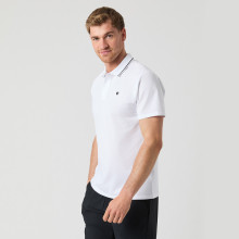 POLO BJORN BORG AAS