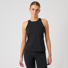 BJORN BORG DAMES TENNISTANKTOP RACERBACK