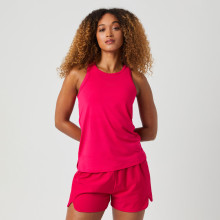 BJORN BORG DAMES TENNISTANKTOP RACERBACK