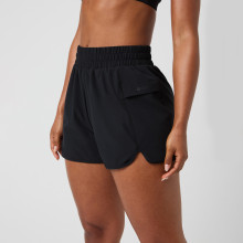 BJORN BORG DAMES TENNISSHORT LOS