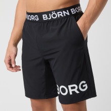 BJORN BORG SHORT 9IN