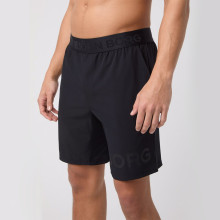 BJORN BORG 9IN SHORT