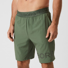 BJORN BORG 9IN SHORT