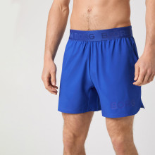 KORTE BJORN BORG 7IN