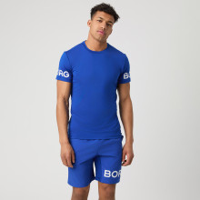 BJORN BORG GYM T-SHIRT