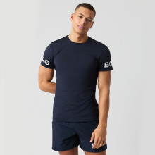 BJORN BORG GYM T-SHIRT
