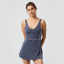 BJORN BORG DAMES ACE V JURK