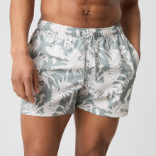 SHORT DE BAIN BJORN BORG PRINT ZWEMMEN