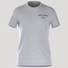 T-SHIRT BJORN BORG ESSENTIEEL