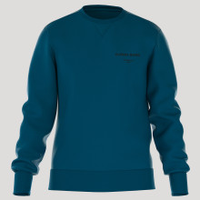 BJORN BORG ESSENTIËLE CREW SWEATER