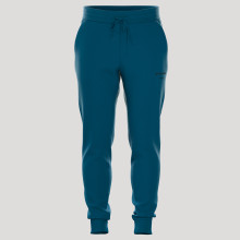 BJORN BORG ESSENTIËLE BROEK