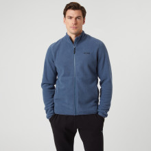 BJORN BORG FLEECE TRUI FZ