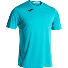 JOMA JUNIOR COMBI T-SHIRT