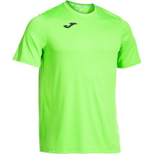 JOMA COMBI T-SHIRT 