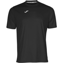 JOMA COMBI T-SHIRT 