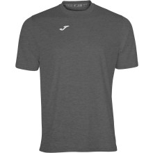 JOMA COMBI T-SHIRT