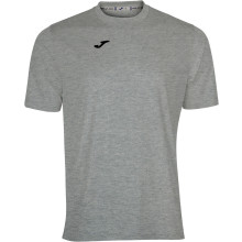 JOMA COMBI T-SHIRT