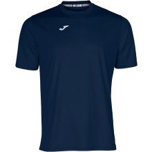 JOMA COMBI T-SHIRT