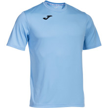 JOMA COMBI T-SHIRT 