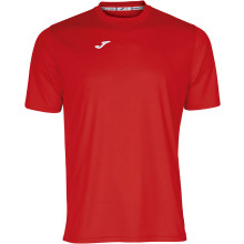 JOMA COMBI T-SHIRT