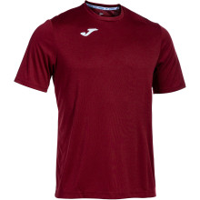 JOMA COMBI T-SHIRT 