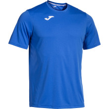 JOMA COMBI T-SHIRT 