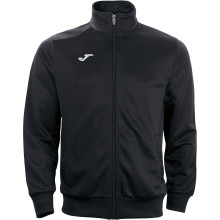 JOMA GALA JASJE