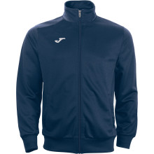 JOMA GALA JAS