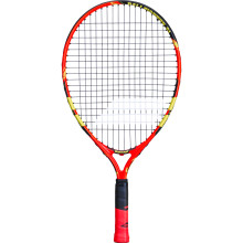 BABOLAT JUNIOR BALLFIGHTER 21 TENNISRACKET