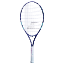 BABOLAT JUNIOR RACKET B'FLY 25