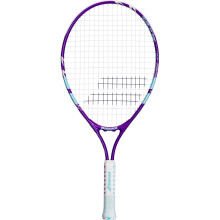 RAQUETTE BABOLAT JUNIOR B'FLY 23