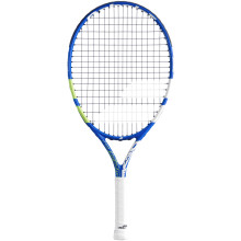 In zoomen aankomen kaping Junior tennisrackets 23 inch | Tennispro