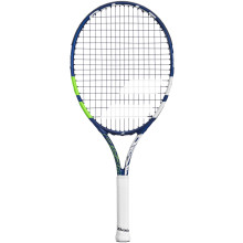 BABOLAT DRIVE JUNIOR 24 TENNISRACKET