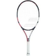 BABOLAT DRIVE JUNIOR 25 TENNISRACKET