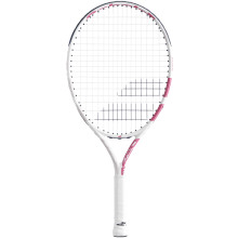 Emuleren Kolibrie Verminderen Junior tennisrackets 23 inch | Tennispro