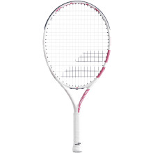 BABOLAT DRIVE JUNIOR 23 MEISJES TENNISRACKET