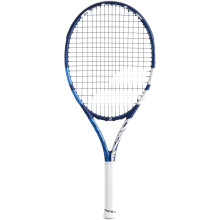 BABOLAT DRIVE JUNIOR 25 TENNISRACKET