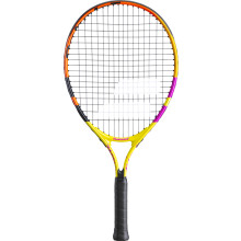 BABOLAT RAFA NADAL JUNIOR TENNISRACKET 21" 