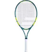 BABOLAT JUNIOR 25 WIMBLEDON 2022 RACKET