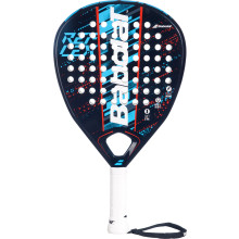 BABOLAT REFLEX PADELRACKET