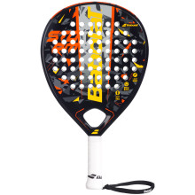 BABOLAT STORM PADELRACKET