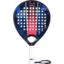 BABOLAT CONTACT PADELRACKET