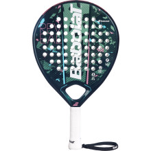 BABOLAT REVEAL PADELRACKET