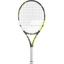 BABOLAT AERO JUNIOR 25 RACKET (225 GR) (NEW 2023)