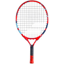 BABOLAT JUNIOR BALLFIGHTER 19 TENNISRACKET (NEW 2023)