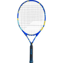BABOLAT JUNIOR BALLFIGHTER 23 RACKET
