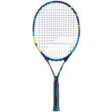 BABOLAT JUNIOR BALLFIGHTER 25 TENNISRACKET (NEW 2023)