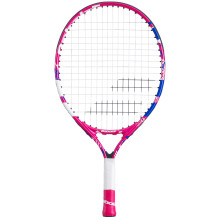 BABOLAT JUNIOR B'FLY 19 TENNISRACKET (NEW 2023)