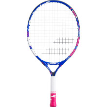 BABOLAT JUNIOR B'FLY 21 TENNISRACKET (NEW 2023)